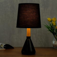 Лампа настольная - Фото 1