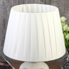 Лампа настольная - Фото 2