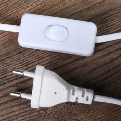 Лампа настольная - Фото 4