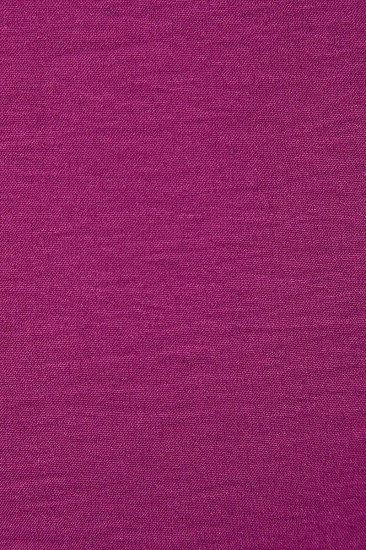 Блуза женская «Эрика»