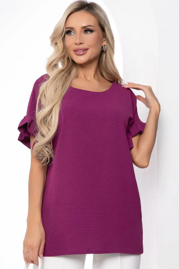 Блуза женская «Эрика»