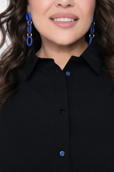 Блуза женская