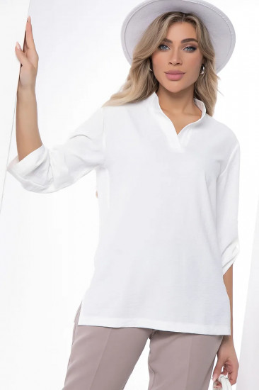 Блуза женская