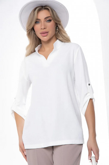 Блуза женская