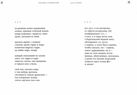 Птица разрыва