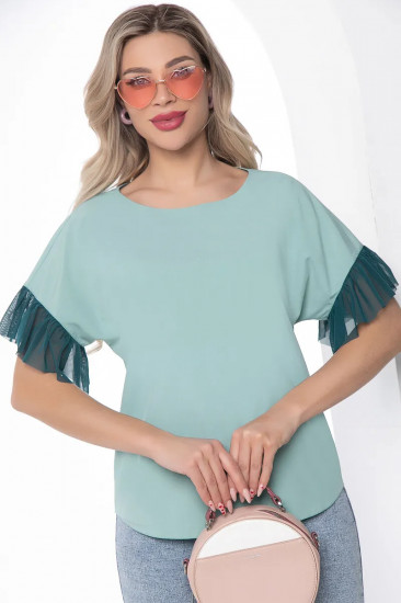 Блуза женская