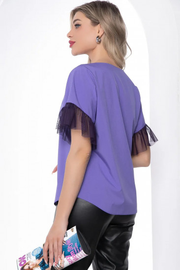 Блуза женская