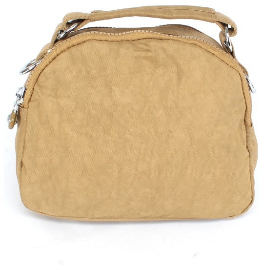 Сумка женская | BoBo | Фото 1