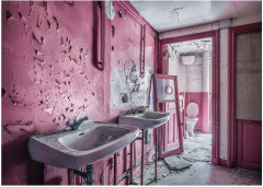 Пазл «Ванная» - Фото 2