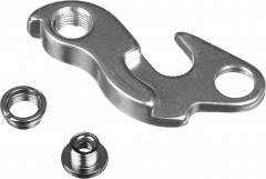 Петух для велосипеда - Фото 1