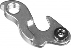 Петух для велосипеда - Фото 2