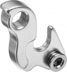 Петух для велосипеда - Фото 3