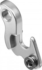 Петух для велосипеда - Фото 4