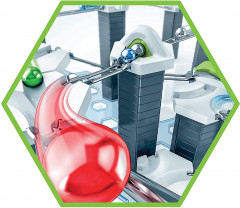 Набор дополнительный «Магнитная пушка» - Фото 3