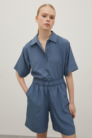 Блузка женская