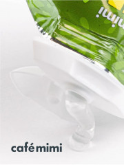 Гель после загара для лица и тела увлажняющий «Cactus» - Фото 1