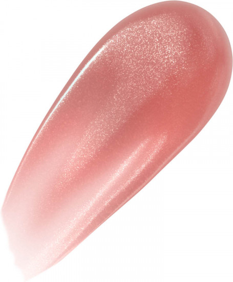 Блеск для губ «2000 calorie lip glaze», тон 075 Pink fizz