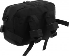 Сумка велосипедная - Фото 7