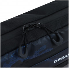 Сумка велосипедная - Фото 8