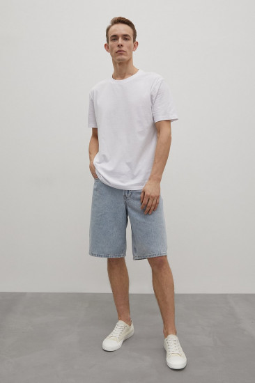 Шорты мужские