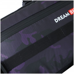 Сумка велосипедная - Фото 8