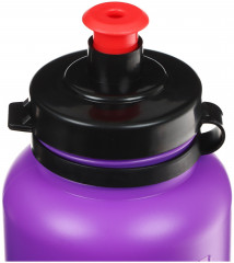 Велофляга с держателем - Фото 3