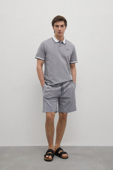 Шорты мужские