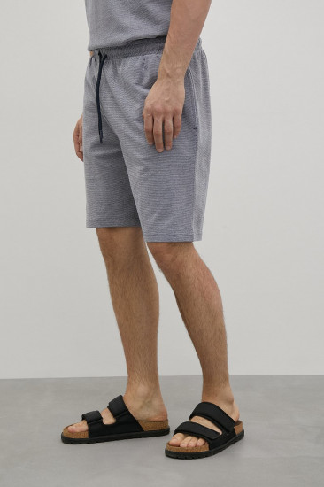 Шорты мужские