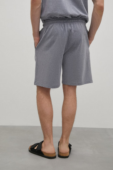 Шорты мужские