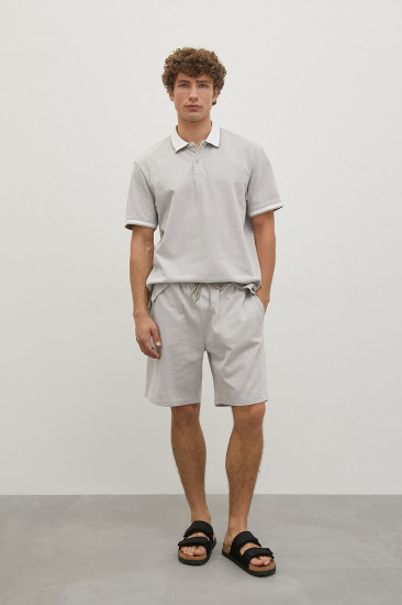 Шорты мужские