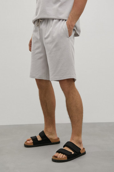 Шорты мужские