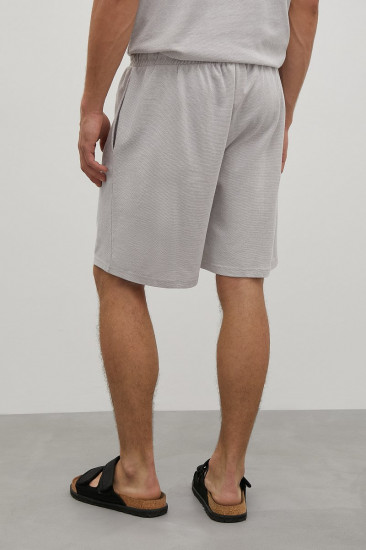 Шорты мужские