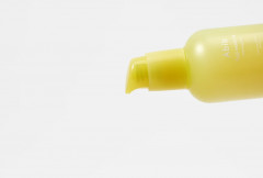 Эссенция для лица «Yuja Essence Vitalizing Pump» - Фото 2