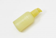 Эссенция для лица «Yuja Essence Vitalizing Pump» - Фото 3