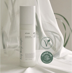 Лосьон для тела «Heartleaf 70 Daily Lotion» - Фото 1