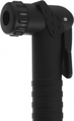 Насос ручной - Фото 3