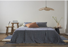 Чехол на подушку «Polka dots» - Фото 2