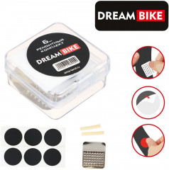 Аптечка велосипедная - Фото 1