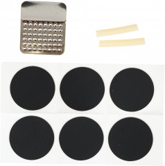 Аптечка велосипедная - Фото 2