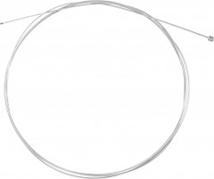 Трос переключения - Фото 2