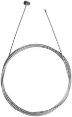 Трос переключения - Фото 1