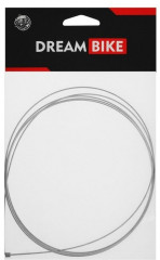 Трос переключения - Фото 2