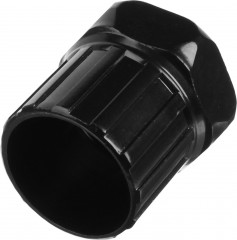 Съёмник трещотки GJ-022 - Фото 2