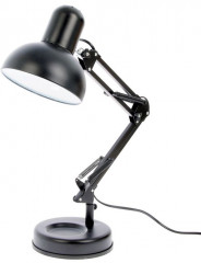 Лампа настольная «Деко» - Фото 1