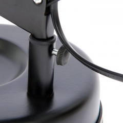 Лампа настольная «Деко» - Фото 3