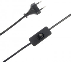 Лампа настольная «Деко» - Фото 4