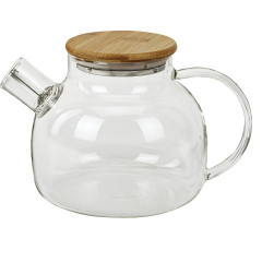 Чайник заварочный «Бочонок» - Фото 6