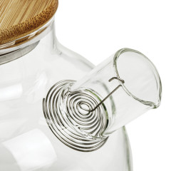 Чайник заварочный «Бочонок» - Фото 3