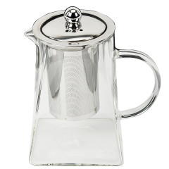 Чайник заварочный - Фото 6