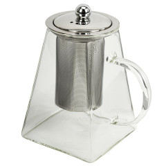 Чайник заварочный - Фото 4